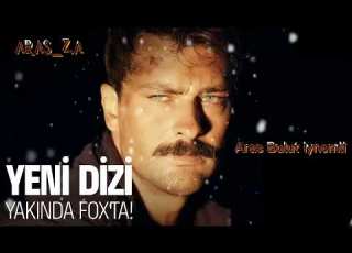 Mahkum Dizi Son Müzik موسيقى مسلسل المحكوم السجين Aras Bulut Iynemli