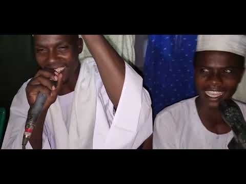 بشروني أنا يا كرام أولاد الغماراب منزل محمد أحمد ود التويم ود البخيت