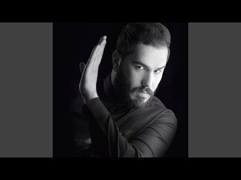 El 3eed Ejani العيد اجانى