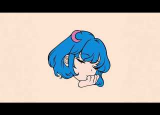  Tabun たぶん YOASOBI Marimba Ringtone