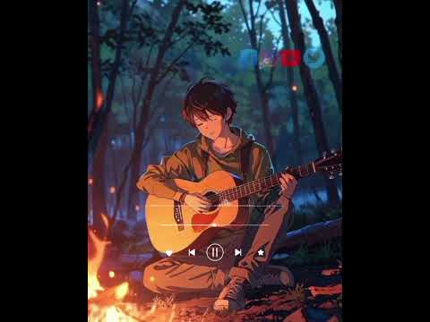 Khadija Atlas Massoudi سمحلي اسول امزي