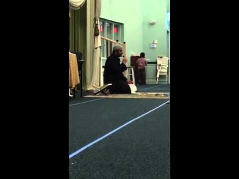 Ibrahim Dardasawi Reciting In Nahawand تلاوة ابراهيم الدردساوي في مقام النهاوند