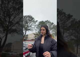  Video By Mariazakharyy