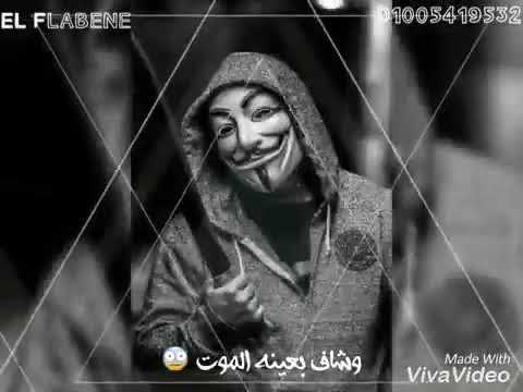 حلات وتس اصل لمه زاد الوجع عله الجدع