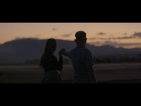 Malm NAHOANA Madaghost Production Nouveauté Clip Gasy 2023