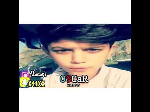 الدنيا كذب ومسرحيه