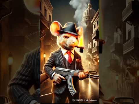 محمد رمضان أنا البلد Shorts Short Music Dj Viralvideo Funny Hiphop Rap اكسبلور Comedy