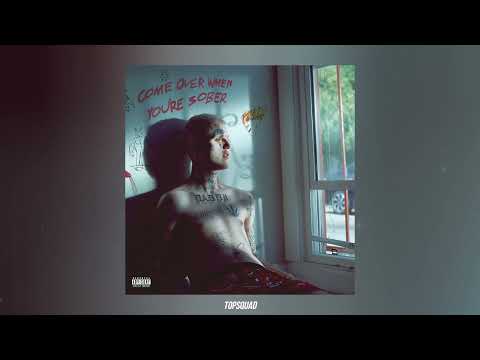 Lil Peep XXXTentacion Falling Down Bonus Track