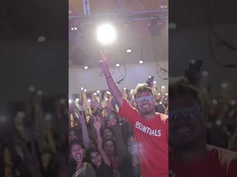 Good Vibes Only Majnuna Deejchinna