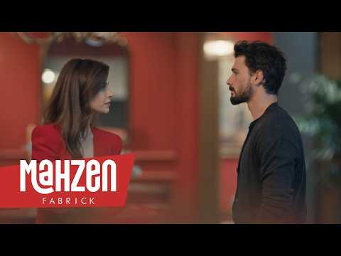 Eypio Sana Rağmen YENİ