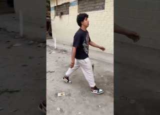 الجزء الاخير انت خرجت اه خرجت بس قبل اي حاجة انا هموتكم كملوا للاخر