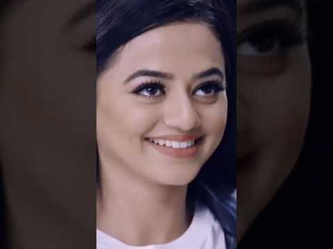 ريديما تخبر فانش انها حامل ماراح تتوقعون الي صار في الاخير