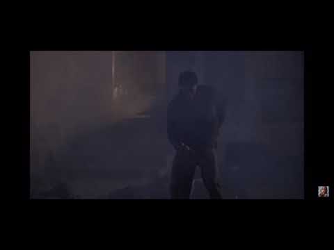 RAMIREZ LIL MOTOROLA Visualizer