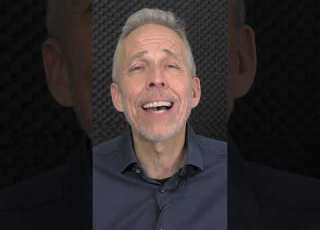 Tipps Um Passende Kunden Zu Gewinnen BM Expertentipp Mit Roland Schraut Positionierung