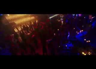 Nasi Nasi Me Video Song