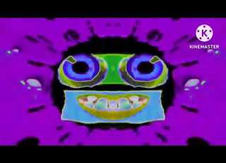 Klasky Csupo In Energetic Voice High Voice Fast Voice Powers In G Major 4 Low Voice