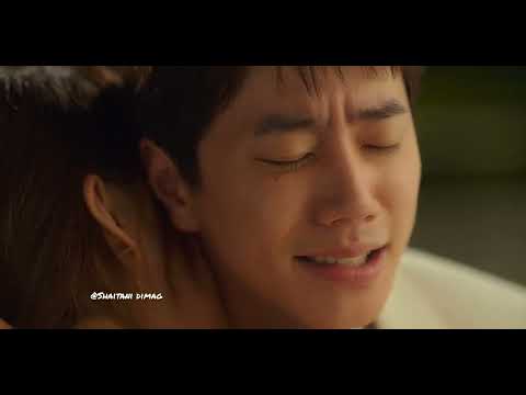 Love And Leashes Lovely And Cute Status Korean Lovely Status Korean Shorts Love And Leashes Lovely And Cute Status Korean Lovely Status Korean Shorts