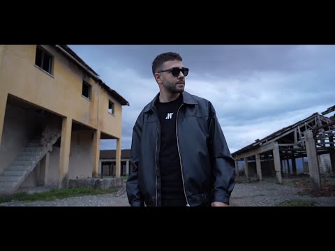 Bex Belki Bir Gün Official Video