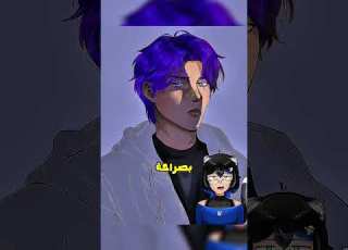 فان آرت للفنان Zgroa