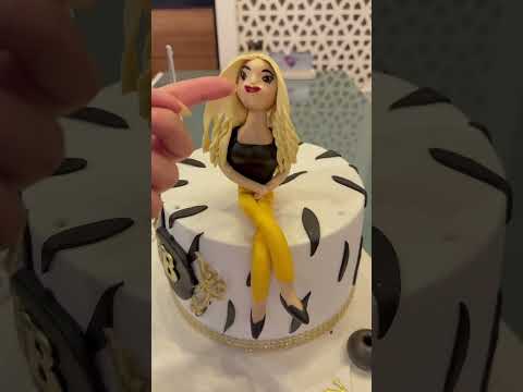 Find The 7 Differences