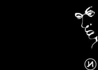  Backward Priests Normal Version Of Masked Ball Eyes Wide Shut With Lyrics