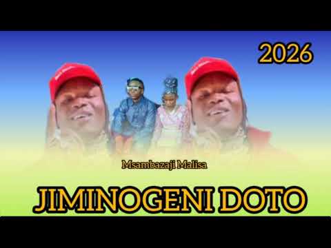 Jiminogeni Doto Coronavirus 10 1 2026