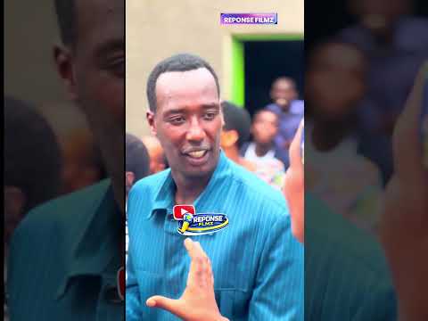 NTAZAKUREKA UMUYUMBE KAGO AKOMEJE GUFASHA IMITIMA YABENSHI