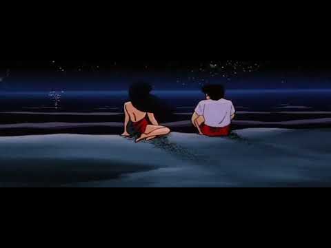 Cheb Akil Histoire Kdima Slowed Reverb