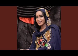 بقيت عندك زي الناس