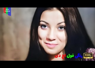فیلم قدیمی باجناق ۱۳۵۲ رنگی فول اچ دی