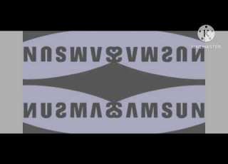 Samsung Logo History Confusion D Major 48 2001 2009