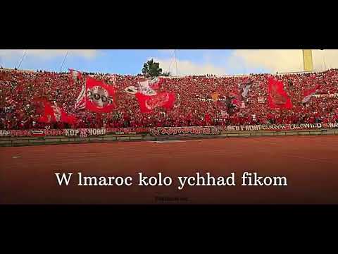 Kol Sa3a W Ngul Gha Nensssa Winners 2005