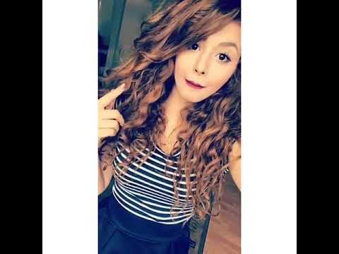 لما همسه تقول بحبك