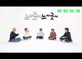 To Do X TXT الحلقة 23 مترجمة To Do X Tomorrow X Together Ep 23 In Arabic