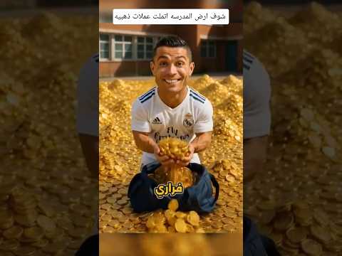 شوف اخره الطمع عملوا اي Cairo اكسبلور Sharmelsheikh Egyptianmuseumbintilaye Cairoegypt مصر