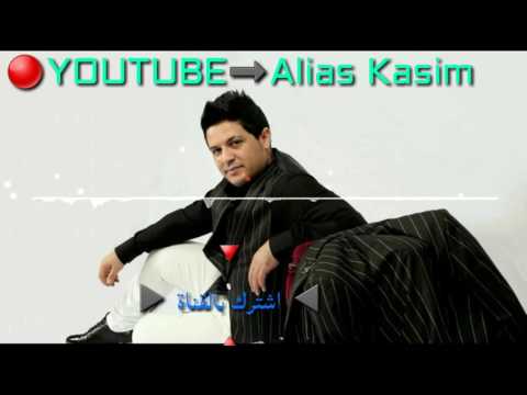 عدنان جبوري يغني موال كردي حزين جدا 2017 HD عدنان جبوري يغني موال كردي حزين جدا 2017 HD