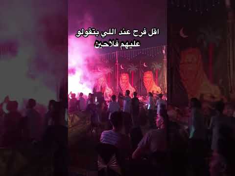 اكسبلور تصميم فيديوهات تصميمي اكسبلور تصميمي عبسلام مصر