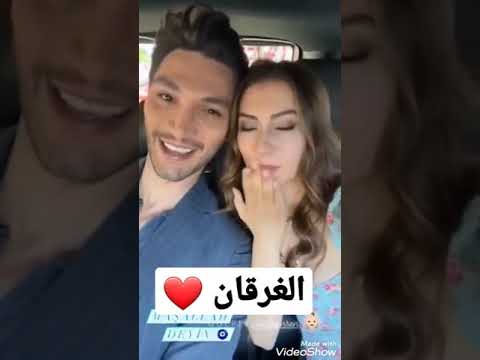 الغرقان حالات واتس اب بيانو