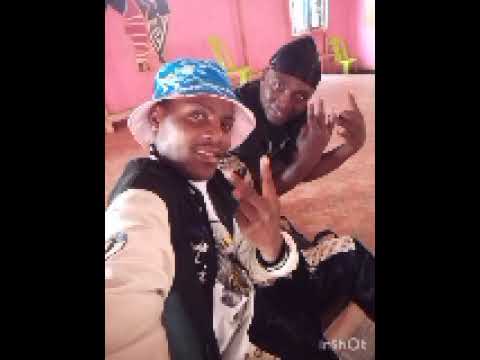 NDUTA ZE DON FT NYANDA TABHIZA SONG KITABU PART 10 Studio 0685616402