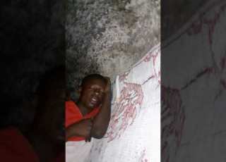  Ninka Ugu Hurdada Dheer Aduunka