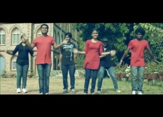  Every Move I Make Christian Devotional Action Song AMEN TV