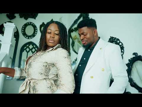 Kb Boss Chombo Ya Boss Remix Ft Chidboy Official Music Video