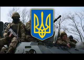  Їхав козак на війноньку українська пісня Cossack Were Going To The War Ukrainian Song