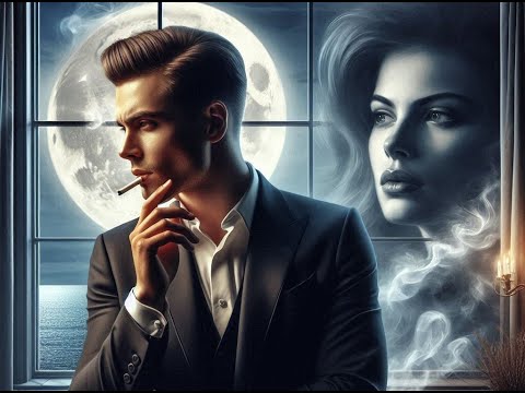 Avc عبدالحليم حافظ ظلموه