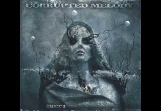 Corrupted Melody Imaginata
