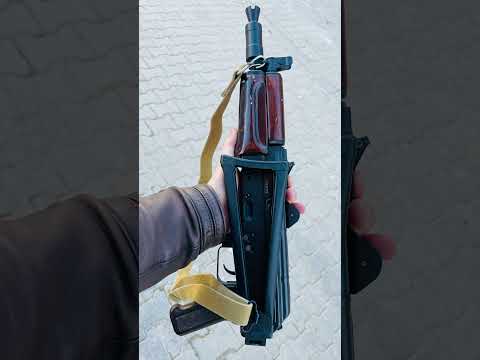 جفري مسمارين نجمة 90 رقم 1 المرغوب