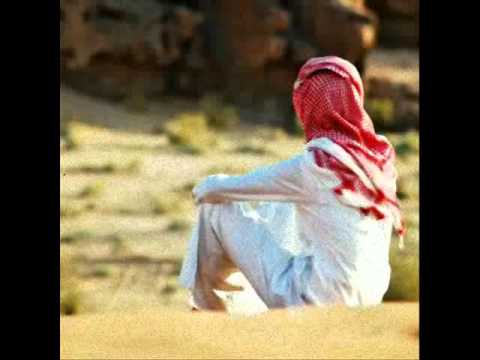 خالد الاحمد خدعتيني تصميم هيشو الشرقيه