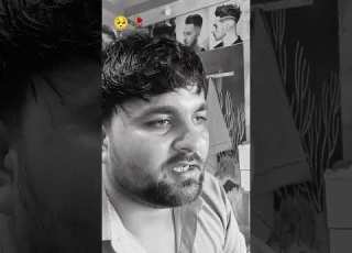  म ठ क ह य म क स स भ कह सकत ह Shortsfeed Fyp