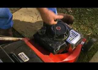  Channel 7 Ident Packed To The Rafters 2008
