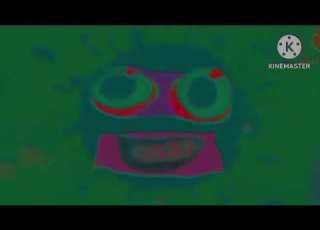  Preview 15 Klasky Csupo Effects MegaExtended Part 3